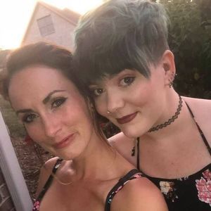 Meet your Posher, Alexandra